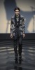 Roberto Cavalli Uomo AI1213 (1)